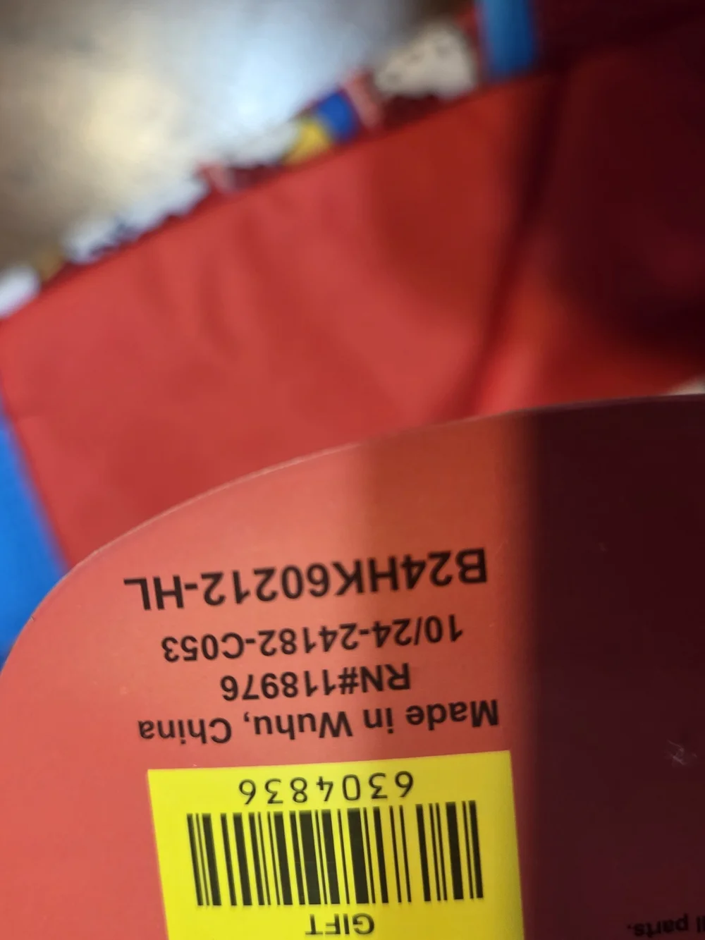 Hello Kitty nwt hello